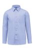 jofrey - camisa manga larga hombre manga larga bright sky vista1