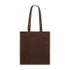 bolsa xental marron vista1