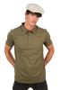 gorra duckbill de verano burgundy/blanco vista10