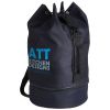petate 35l idaho burgundy/blanco vista1