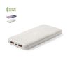 power bank yendik burgundy/blanco vista1