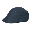 Gorra Bruck vista 1