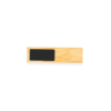 Memoria USB Afroks 16GB vista 1