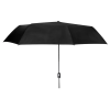 Paraguas Krastony vista 1