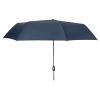 Paraguas Krastony vista 1