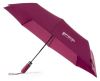 Paraguas plegables elmer de plástico para personalizar vista 1