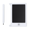 Tablet Escritura LCD Arraky vista 1