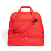 Bolso Wistol vista 1