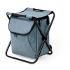 Silla Nevera Sagan vista 1