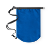 Bolsa Kasolin vista 1
