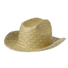 Sombrero Leone vista 1