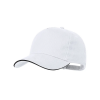 Gorra Mimax vista 1