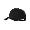 Gorra Mimax vista 1