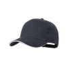 Gorra Mimax vista 1