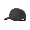 Gorra Mimax vista 1