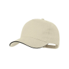 Gorra Mimax vista 1