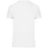 camiseta bio190 manga corta blanco vista6