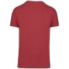 camiseta bio190 manga corta red vista6