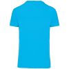 camiseta bio190 manga corta azul vista6