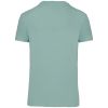 camiseta bio190 manga corta sage vista6