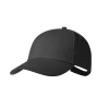 Gorra Haliard vista 1