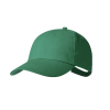 Gorra Haliard vista 1