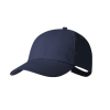 Gorra Haliard vista 1