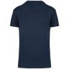 camiseta bio190 manga corta navy vista6