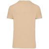 camiseta bio190 manga corta sand vista6