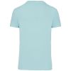 camiseta bio190 manga corta mint vista6