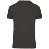 camiseta bio190 manga corta dark grey vista6