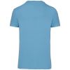 camiseta bio190 manga corta blue vista6