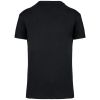 camiseta bio190 manga corta negro vista6