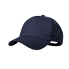 Gorra Gleyre vista 1