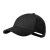 Gorra Calipso vista 1