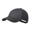 Gorra Calipso vista 1