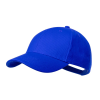 Gorra Calipso vista 1