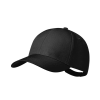 Gorra Oconor vista 1