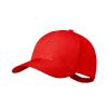 Gorra Oconor vista 1