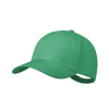 Gorra Oconor vista 1