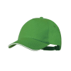 Gorra Sandrok vista 1