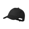 Gorra Brauner vista 1