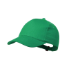 Gorra Brauner vista 1