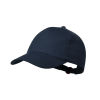 Gorra Brauner vista 1