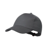 Gorra Brauner vista 1