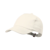 Gorra Brauner vista 1