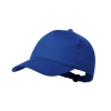 Gorra Brauner vista 1