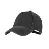 Gorra Zorp vista 1