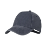 Gorra Zorp vista 1