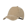 Gorra Zorp vista 1